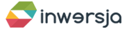 Logo Inwersja